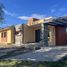 2 Bedroom Villa for sale in San Luis, Junin, San Luis