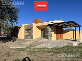 2 Bedroom Villa for sale in San Luis, Junin, San Luis