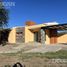 2 Bedroom Villa for sale in San Luis, Junin, San Luis