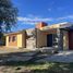 2 Bedroom Villa for sale in San Luis, Junin, San Luis