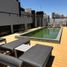 4 Bedroom Condo for sale in Buenos Aires, Federal Capital, Buenos Aires