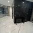 Condominium 1 chambre à vendre à General Pueyrredon, Buenos Aires, General Pueyrredon