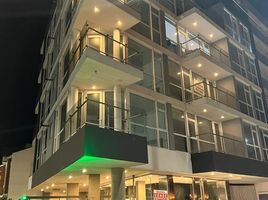 Condominium 1 chambre à vendre à General Pueyrredon, Buenos Aires, General Pueyrredon
