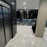 Condominium 1 chambre à vendre à General Pueyrredon, Buenos Aires, General Pueyrredon