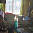 1 Schlafzimmer Wohnung zu verkaufen in Federal Capital, Buenos Aires, Federal Capital