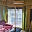 1 Schlafzimmer Wohnung zu verkaufen in Federal Capital, Buenos Aires, Federal Capital
