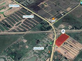  Land for sale in San Vicente, Buenos Aires, San Vicente