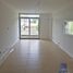 Studio Appartement zu verkaufen in Rosario, Santa Fe, Rosario, Santa Fe, Argentinien