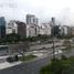 339 SqM Office for rent in Argentina, Federal Capital, Buenos Aires, Argentina