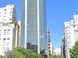 339 SqM Office for rent in Argentina, Federal Capital, Buenos Aires, Argentina