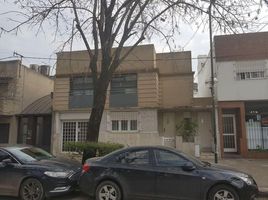 3 Bedroom House for sale in La Plata, Buenos Aires, La Plata