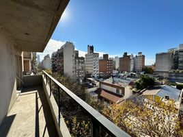 2 Habitación Apartamento en venta en Rosario, Santa Fe, Rosario