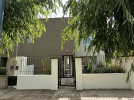 3 Schlafzimmer Wohnung zu verkaufen in General Pueyrredon, Buenos Aires, General Pueyrredon