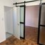 1 Schlafzimmer Wohnung zu verkaufen in Federal Capital, Buenos Aires, Federal Capital