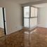 1 Schlafzimmer Wohnung zu verkaufen in Federal Capital, Buenos Aires, Federal Capital