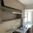 1 Schlafzimmer Wohnung zu verkaufen in Federal Capital, Buenos Aires, Federal Capital