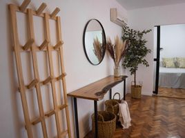 1 Schlafzimmer Wohnung zu verkaufen in Federal Capital, Buenos Aires, Federal Capital