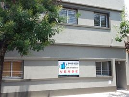 1 Habitación Apartamento en venta en La Matanza, Buenos Aires, La Matanza