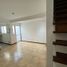 Condominium 2 chambre à vendre à General Pueyrredon, Buenos Aires, General Pueyrredon
