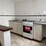 Condominium 2 chambre à vendre à General Pueyrredon, Buenos Aires, General Pueyrredon