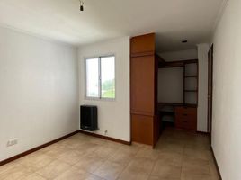 Condominium 2 chambre à vendre à General Pueyrredon, Buenos Aires, General Pueyrredon