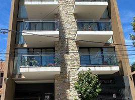 Condominium 1 chambre à vendre à General Pueyrredon, Buenos Aires, General Pueyrredon