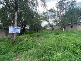  Land for sale in Capital, Cordoba, Capital