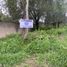  Land for sale in Capital, Cordoba, Capital