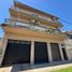 3 Bedroom Villa for sale in Avellaneda, Buenos Aires, Avellaneda