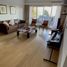 3 Schlafzimmer Wohnung zu verkaufen in Federal Capital, Buenos Aires, Federal Capital