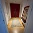 3 Schlafzimmer Wohnung zu verkaufen in Federal Capital, Buenos Aires, Federal Capital