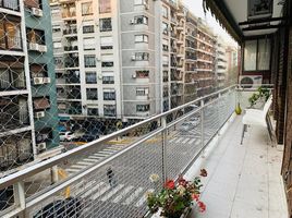 3 Schlafzimmer Wohnung zu verkaufen in Federal Capital, Buenos Aires, Federal Capital