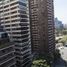 Condominium 1 chambre à vendre à Federal Capital, Buenos Aires, Federal Capital