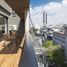 Condominium 1 chambre à vendre à Federal Capital, Buenos Aires, Federal Capital