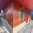 2 Bedroom Villa for sale in Escobar, Buenos Aires, Escobar