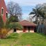 2 Bedroom Villa for sale in Escobar, Buenos Aires, Escobar