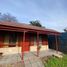 2 Bedroom Villa for sale in Escobar, Buenos Aires, Escobar