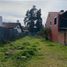 2 Bedroom Villa for sale in Escobar, Buenos Aires, Escobar