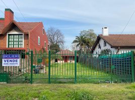 2 Bedroom Villa for sale in Escobar, Buenos Aires, Escobar
