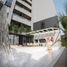 Appartement 2 chambre à vendre à Rosario, Santa Fe, Rosario, Santa Fe