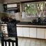 3 Bedroom House for sale in Lomas De Zamora, Buenos Aires, Lomas De Zamora