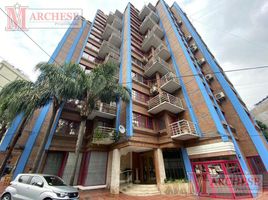 2 Bedroom Apartment for sale in Moron, Buenos Aires, Moron