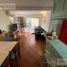 2 Bedroom Apartment for sale in Moron, Buenos Aires, Moron