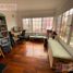 2 Bedroom Apartment for sale in Moron, Buenos Aires, Moron