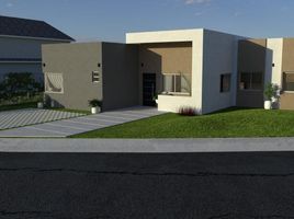 3 Schlafzimmer Haus zu verkaufen in Pilar, Buenos Aires, Pilar, Buenos Aires