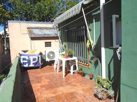 2 Schlafzimmer Appartement zu verkaufen in Vicente Lopez, Buenos Aires, Vicente Lopez