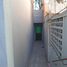 2 Schlafzimmer Appartement zu verkaufen in Vicente Lopez, Buenos Aires, Vicente Lopez