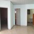 2 Schlafzimmer Appartement zu verkaufen in Vicente Lopez, Buenos Aires, Vicente Lopez