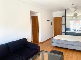 Estudio Apartamento en alquiler en Buenos Aires, Capital Federal, Buenos Aires