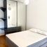 Studio Apartment for rent in Federal Capital, Buenos Aires, Federal Capital